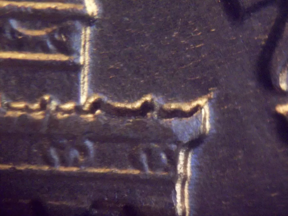 1963-D-LMC-Doubled-Die-OBV-In-The-3-1-DO-013
